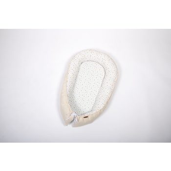 Incababy Baby Nest Starshine