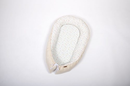 Incababy Baby Nest Starshine