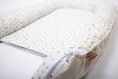 Incababy Baby Nest Starshine