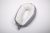 Incababy Pregnancy Pillow Dotties L
