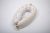 Incababy Pregnancy Pillow Coco Friends L