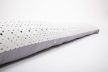 Incababy Pregnancy Pillow Dotties XXL