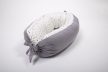 Incababy Pregnancy Pillow Dotties XXL