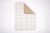 Incababy Baby Blanket Mosaic L