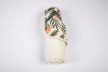Incababy Baby Blanket Jungle L