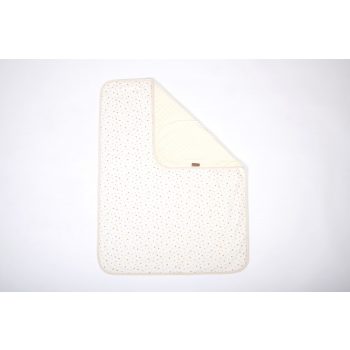 Incababy Baby Blanket Starshine L
