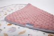 Incababy Baby Blanket Coco Friends L