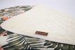 Incababy Baby Blanket Jungle XXL