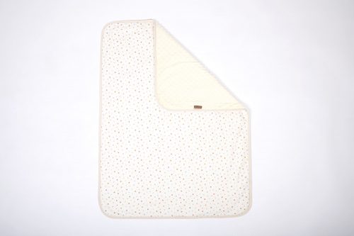 Incababy Baby Blanket Starshine XXL