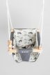 Incababy Junior Swing Comfort Sweet Dream