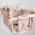 Incababy Junior Swing Premium Unicorn