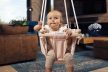 Incababy Junior Swing Premium Unicorn