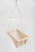 Incababy Babyswing Basic Mosaic