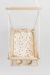 Incababy Babyswing Basic Mosaic