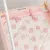 Incababy Babyswing Basic Pinkyphant
