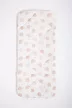 Incababy Babyswing Basic Pinkyphant