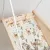 Incababy Babyswing Comfort Lama