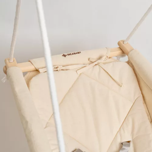 Incababy Babyswing Comfort Cream