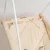 Incababy Babyswing Comfort Cream