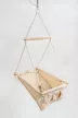 Incababy Babyswing Comfort Cream