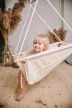 Incababy Babyswing Comfort Cream