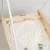 Incababy Babyswing Comfort Starshine