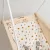 Incababy Babyswing Comfort Mosaic