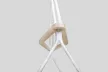 Incababy Babyswing Comfort Mosaic