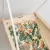 Incababy Babyswing Comfort Jungle