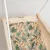 Incababy Babyswing Comfort Deep Nature