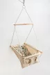Incababy Babyswing Comfort Deep Nature