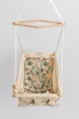Incababy Babyswing Comfort Deep Nature