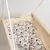Incababy Babyswing Comfort Puppies