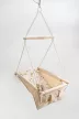 Incababy Babyswing Comfort Coco Friends 