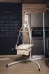 Incababy Babyswing Comfort Coco Friends 