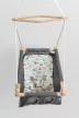 Incababy Babyswing Comfort Whale