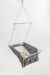 Incababy Babyswing Comfort Dotties