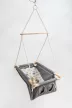 Incababy Babyswing Comfort Sweet Dream