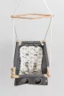 Incababy Babyswing Comfort Sweet Dream