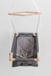 Incababy Babyswing Comfort Stone