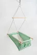 Incababy Babyswing Comfort Geometric