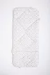 Incababy Babyswing Comfort Geometric