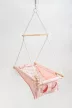 Incababy Babyswing Comfort Little Princess