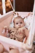 Incababy Babyswing Comfort Little Princess