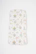 Incababy Babyswing Comfort Little Princess