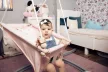 Incababy Babyswing Comfort Pinkyphant FW