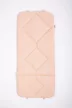 Incababy Babyswing Comfort Pinkyphant FW