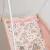 Incababy Babyswing Comfort Unicorn