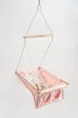 Incababy Babyswing Comfort Unicorn