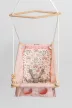 Incababy Babyswing Comfort Unicorn